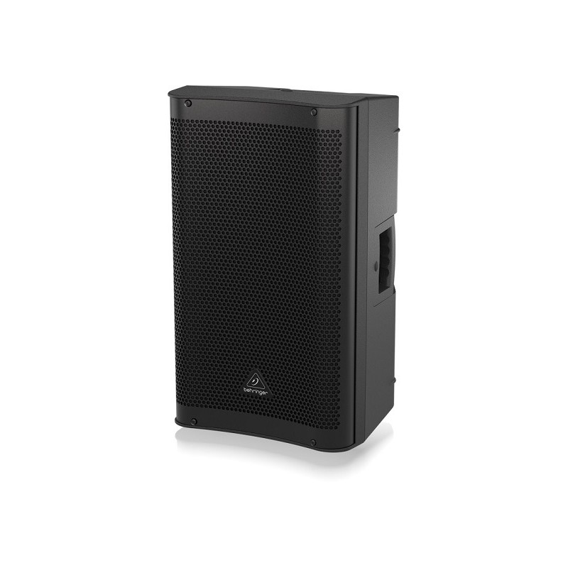 Behringer DR112DSP Kolumna głośnikowa aktywna 12" 